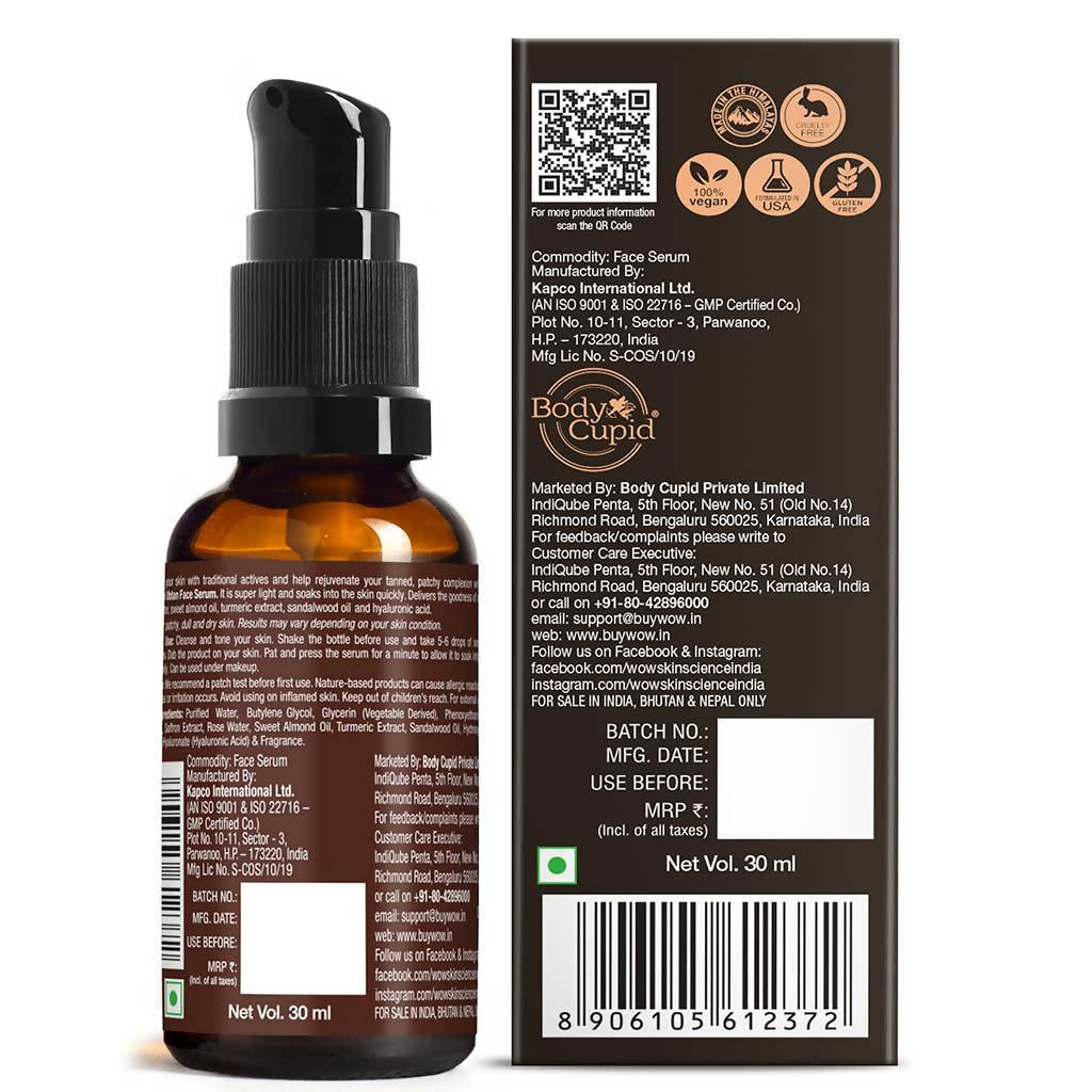 https://cdn.shopify.com/s/files/1/1857/6931/products/NcjUgUfgVD.jpg?v=1646205401