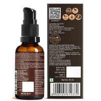 https://cdn.shopify.com/s/files/1/1857/6931/products/NcjUgUfgVD.jpg?v=1646205401