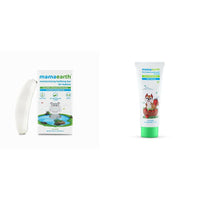 https://cdn.shopify.com/s/files/1/1857/6931/files/NclH1GyLbO.jpg?v=1725544289
