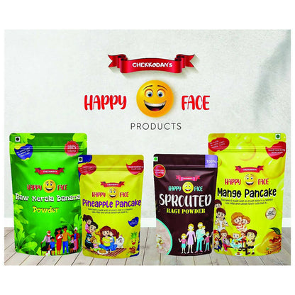 https://cdn.shopify.com/s/files/1/1857/6931/products/NcnQimUjA5.jpg?v=1670072554