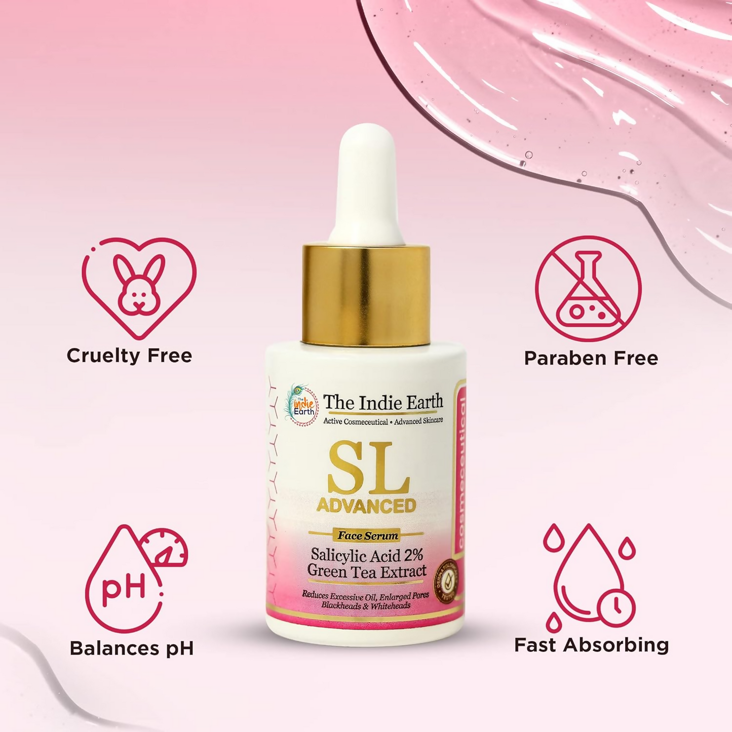 https://cdn.shopify.com/s/files/1/1857/6931/files/Ncojj6ql6R.png?v=1719916872
