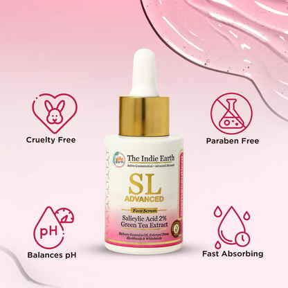 https://cdn.shopify.com/s/files/1/1857/6931/files/Ncojj6ql6R.png?v=1719916872