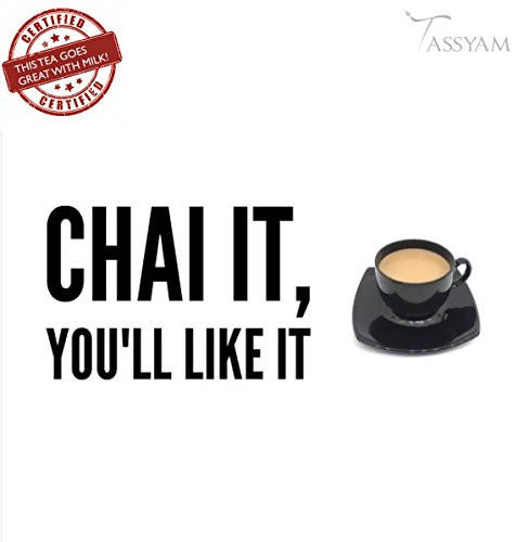 https://cdn.shopify.com/s/files/1/1857/6931/products/Ncp4Gf0WHo.jpg?v=1625797792