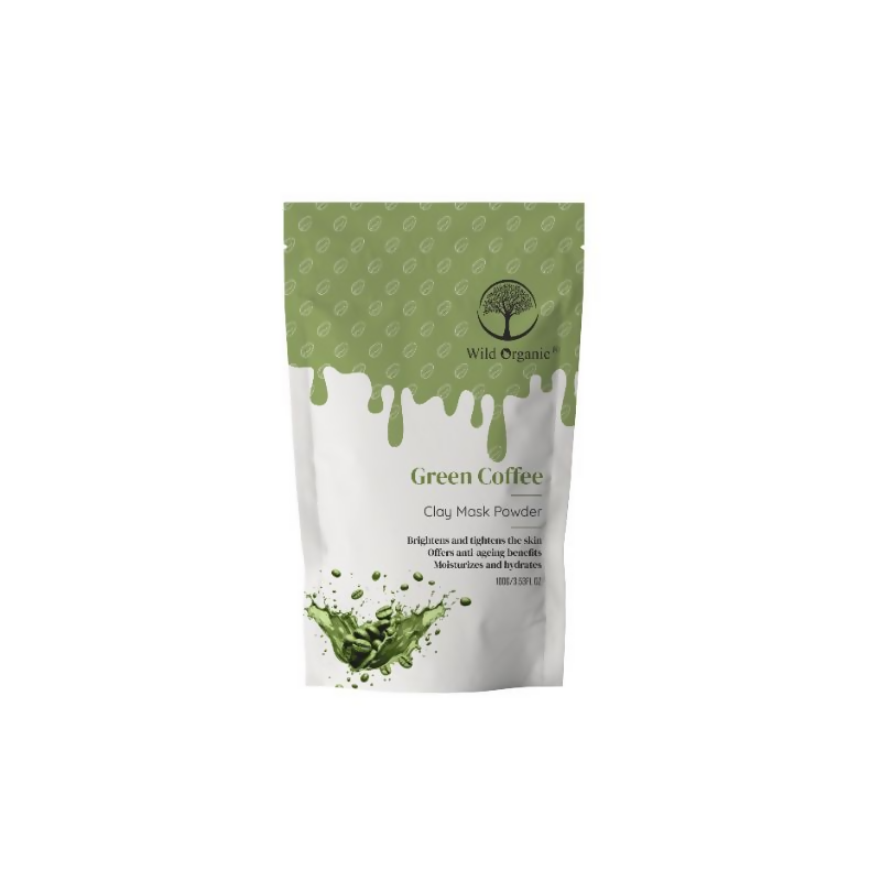 https://cdn.shopify.com/s/files/1/1857/6931/files/NctkH7YKtp.png?v=1729840418