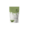 https://cdn.shopify.com/s/files/1/1857/6931/files/NctkH7YKtp.png?v=1729840418