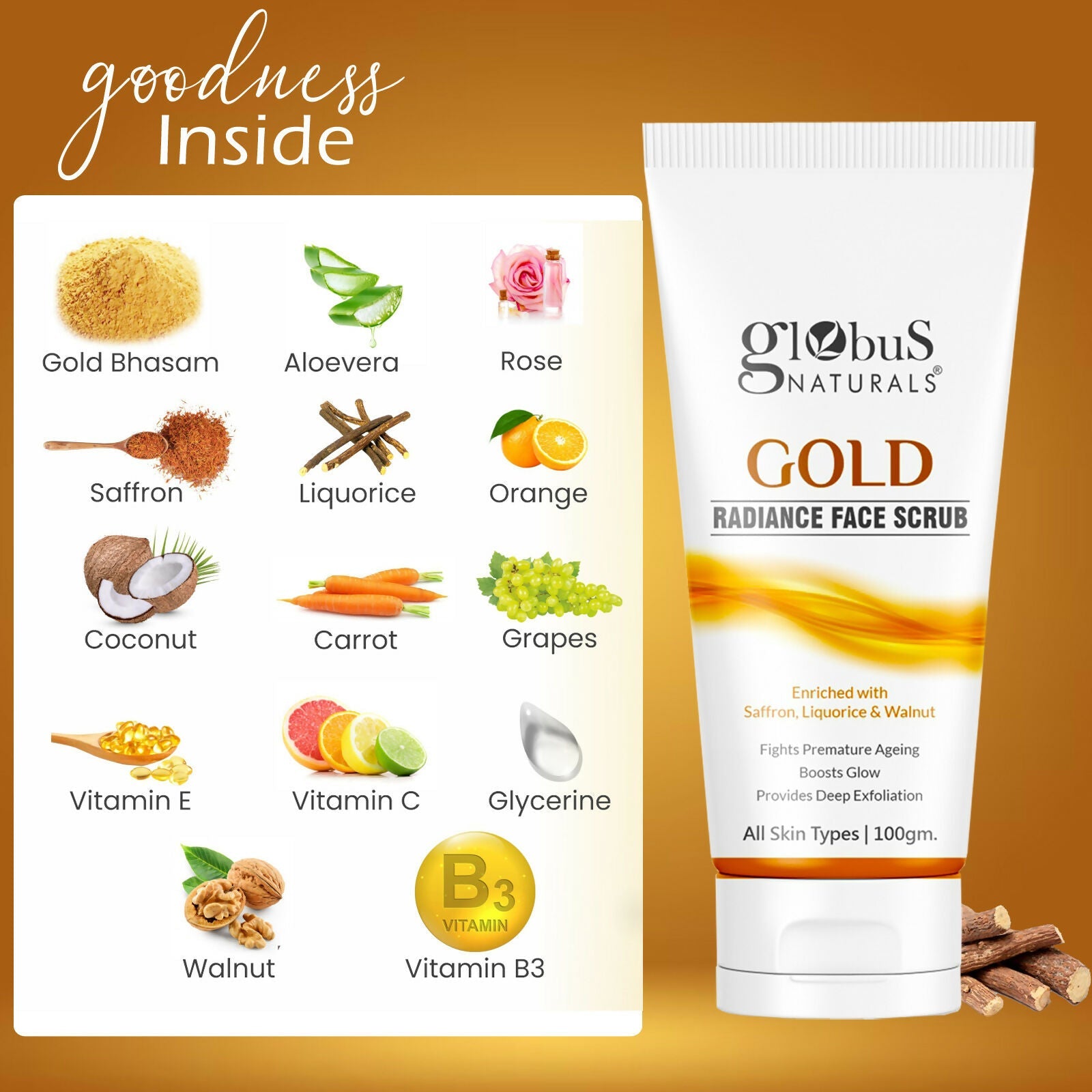 https://cdn.shopify.com/s/files/1/1857/6931/files/NcuddsSB1L.jpg?v=1758966095