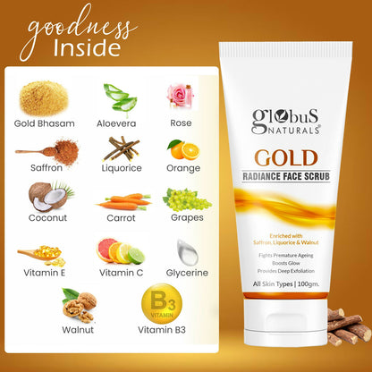 https://cdn.shopify.com/s/files/1/1857/6931/files/NcuddsSB1L.jpg?v=1758966095
