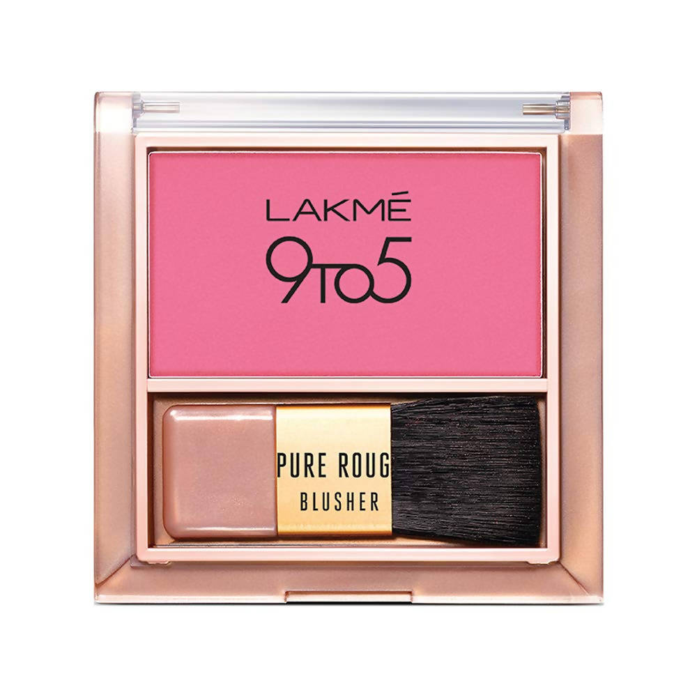 https://cdn.shopify.com/s/files/1/1857/6931/products/Ncx962xwn6.jpg?v=1618906813
