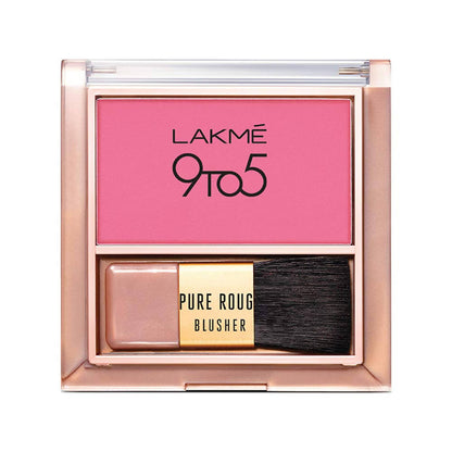 https://cdn.shopify.com/s/files/1/1857/6931/products/Ncx962xwn6.jpg?v=1618906813