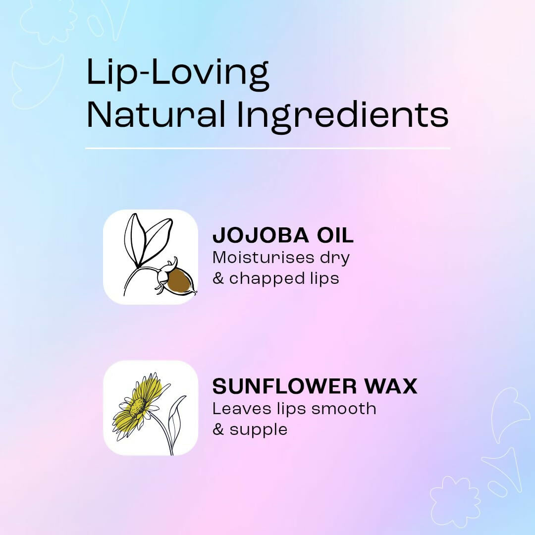 https://cdn.shopify.com/s/files/1/1857/6931/files/NcxbTbzZnN.jpg?v=1731934131