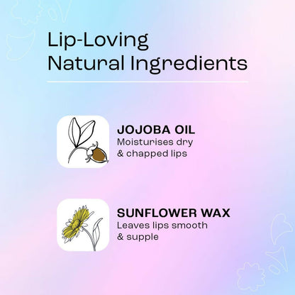https://cdn.shopify.com/s/files/1/1857/6931/files/NcxbTbzZnN_a7f58667-45cb-4eaa-b1a1-665c89ff1f72.jpg?v=1731934144