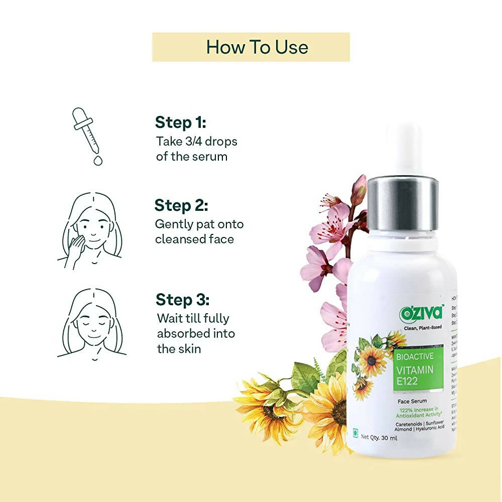 https://cdn.shopify.com/s/files/1/1857/6931/products/Nd02F3e3xU.jpg?v=1662961708