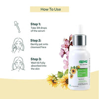 https://cdn.shopify.com/s/files/1/1857/6931/products/Nd02F3e3xU.jpg?v=1662961708
