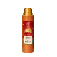 https://cdn.shopify.com/s/files/1/1857/6931/files/Nd0xsuBG0Z.png?v=1765437178