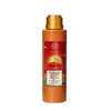 https://cdn.shopify.com/s/files/1/1857/6931/files/Nd0xsuBG0Z.png?v=1765437178