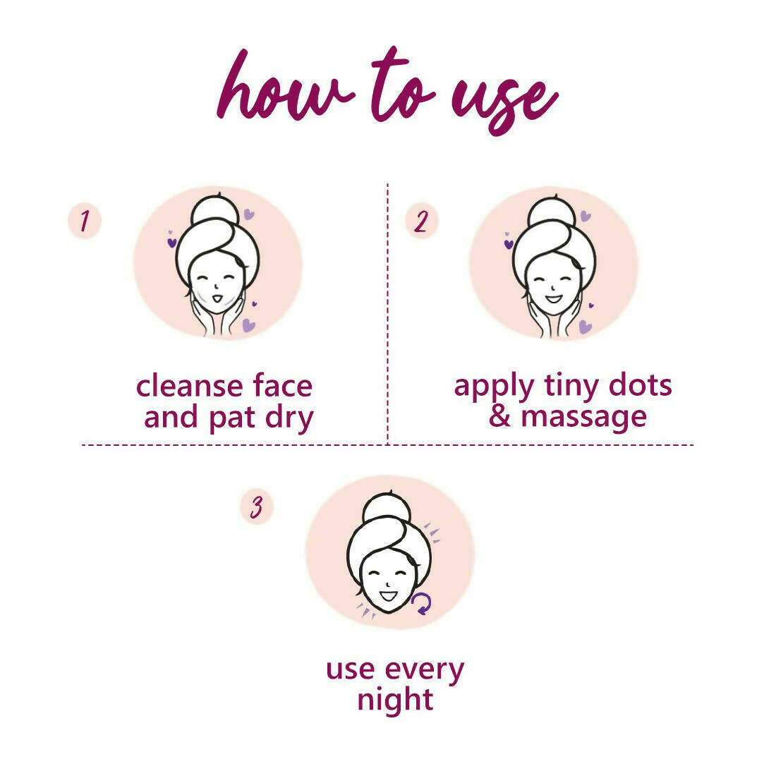 https://cdn.shopify.com/s/files/1/1857/6931/products/Nd1RLE3SOV.jpg?v=1693379566