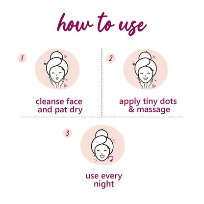 https://cdn.shopify.com/s/files/1/1857/6931/products/Nd1RLE3SOV.jpg?v=1693379566