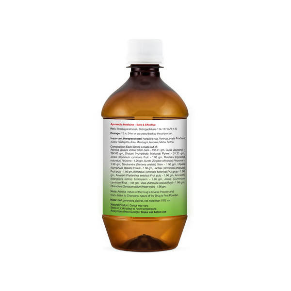 https://cdn.shopify.com/s/files/1/1857/6931/products/Nd1ncWqa51.jpg?v=1645685659