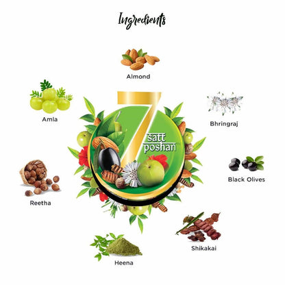 https://cdn.shopify.com/s/files/1/1857/6931/products/Nd56xyqohF.jpg?v=1690540357
