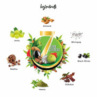 https://cdn.shopify.com/s/files/1/1857/6931/products/Nd56xyqohF.jpg?v=1690540357