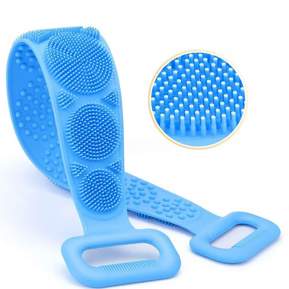 https://cdn.shopify.com/s/files/1/1857/6931/files/Nd7cToZl5r.png?v=1785391169