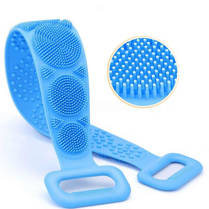 https://cdn.shopify.com/s/files/1/1857/6931/files/Nd7cToZl5r.png?v=1785391169