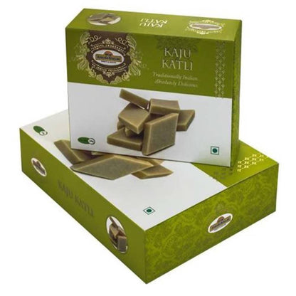 https://cdn.shopify.com/s/files/1/1857/6931/products/Nd985nCttA.jpg?v=1613893076