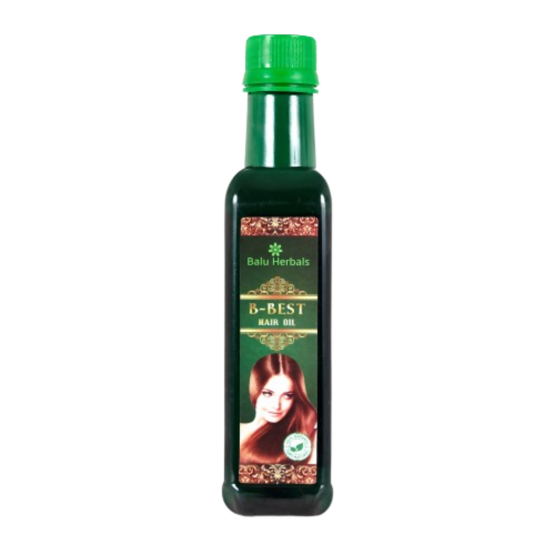 https://cdn.shopify.com/s/files/1/1857/6931/products/NdFRsvWPkx.png?v=1762410193