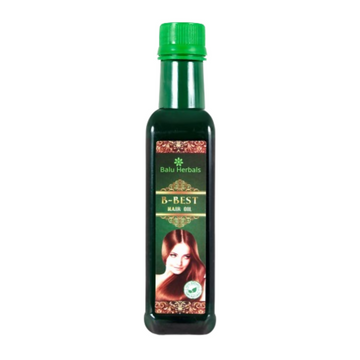 https://cdn.shopify.com/s/files/1/1857/6931/products/NdFRsvWPkx.png?v=1762410193