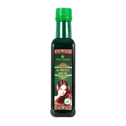 https://cdn.shopify.com/s/files/1/1857/6931/products/NdFRsvWPkx.png?v=1762410193
