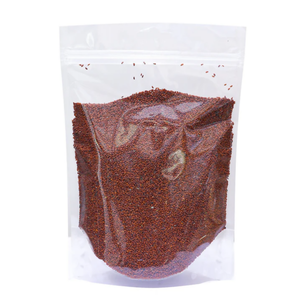 https://cdn.shopify.com/s/files/1/1857/6931/files/NdHCNd1m6Z.png?v=1775715761