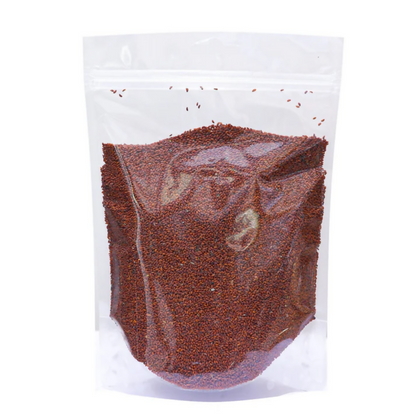 https://cdn.shopify.com/s/files/1/1857/6931/files/NdHCNd1m6Z.png?v=1775715761