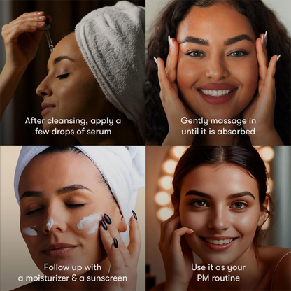 https://cdn.shopify.com/s/files/1/1857/6931/files/NdNA6jsJqn.png?v=1730878850