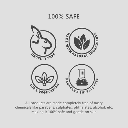 https://cdn.shopify.com/s/files/1/1857/6931/files/NdTUdF0M1M.png?v=1722510457