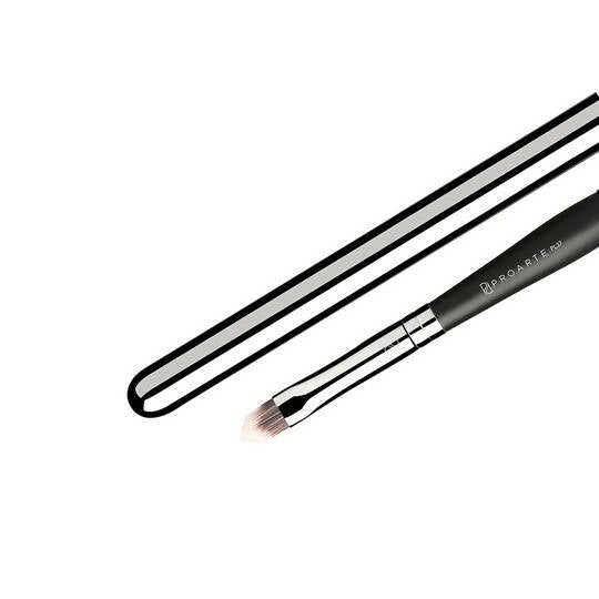 https://cdn.shopify.com/s/files/1/1857/6931/products/NdVjKcJrcw.jpg?v=1669720640