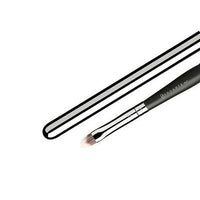 https://cdn.shopify.com/s/files/1/1857/6931/products/NdVjKcJrcw.jpg?v=1669720640
