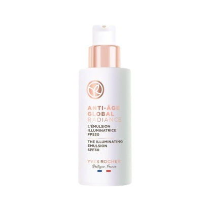 https://cdn.shopify.com/s/files/1/1857/6931/products/NdXvezLKtl.jpg?v=1704375791