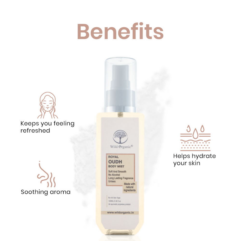 https://cdn.shopify.com/s/files/1/1857/6931/files/NdZF3YtroR.png?v=1729860358