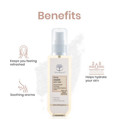 https://cdn.shopify.com/s/files/1/1857/6931/files/NdZF3YtroR.png?v=1729860358