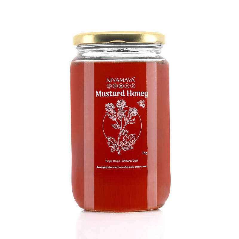 https://cdn.shopify.com/s/files/1/1857/6931/products/NdcFq5kJuY.jpg?v=1661778594
