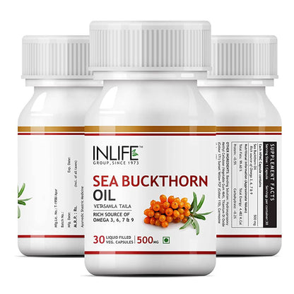 https://cdn.shopify.com/s/files/1/1857/6931/products/NdecYUqPf4.jpg?v=1638269015