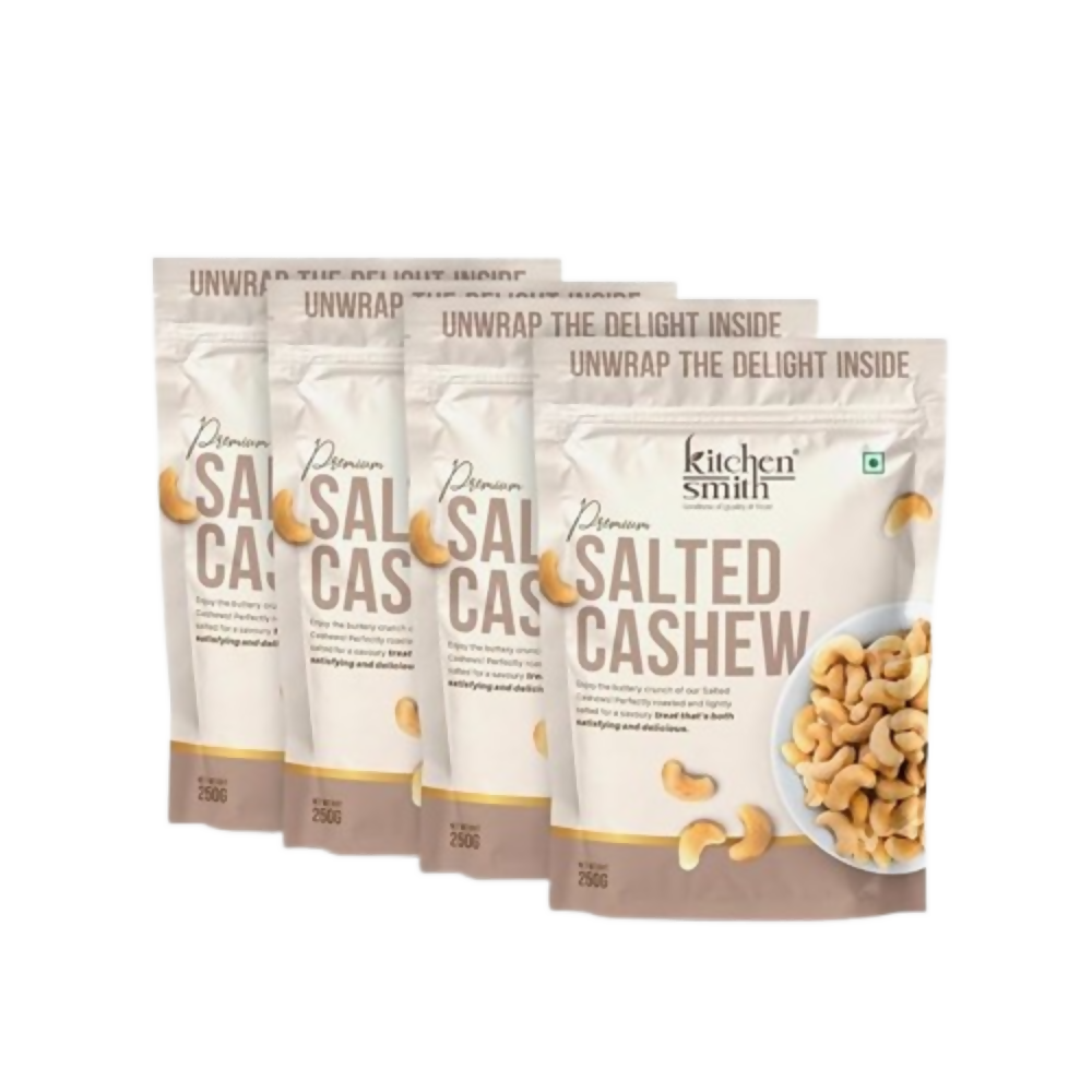https://cdn.shopify.com/s/files/1/1857/6931/files/Ndewue3fMC.png?v=1772536854