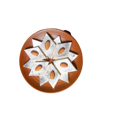 https://cdn.shopify.com/s/files/1/1857/6931/products/NdfETS2ZLR.jpg?v=1762286238