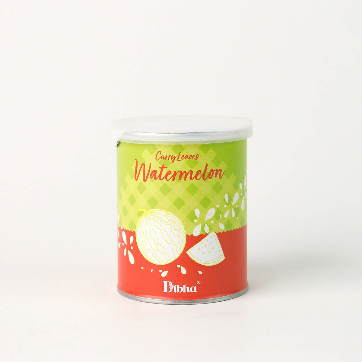 https://cdn.shopify.com/s/files/1/1857/6931/products/Ndg2WfjK6J.jpg?v=1759454927