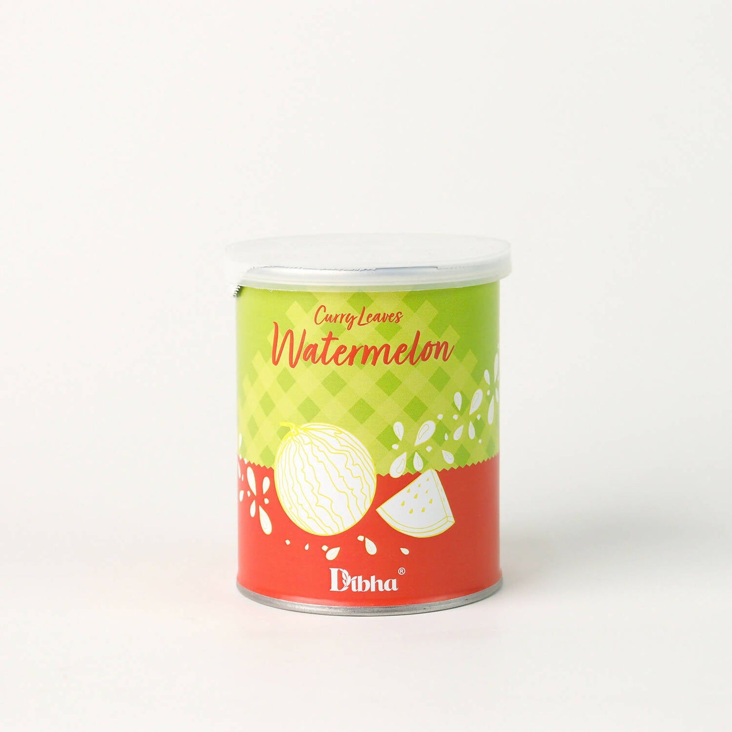 https://cdn.shopify.com/s/files/1/1857/6931/products/Ndg2WfjK6J.jpg?v=1759454927