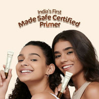 https://cdn.shopify.com/s/files/1/1857/6931/files/NdgIjRL5W2.jpg?v=1715772726