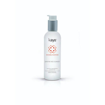https://cdn.shopify.com/s/files/1/1857/6931/products/NdicOtBYuE.jpg?v=1641626288