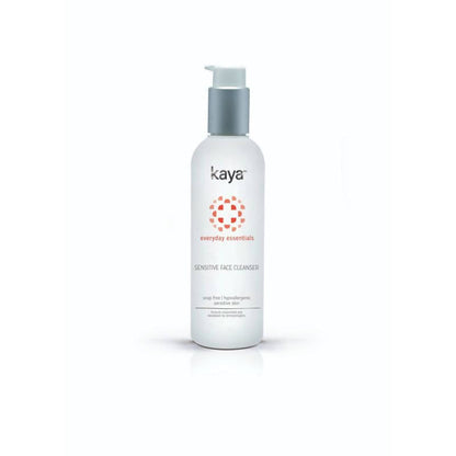 https://cdn.shopify.com/s/files/1/1857/6931/products/NdicOtBYuE.jpg?v=1641626288