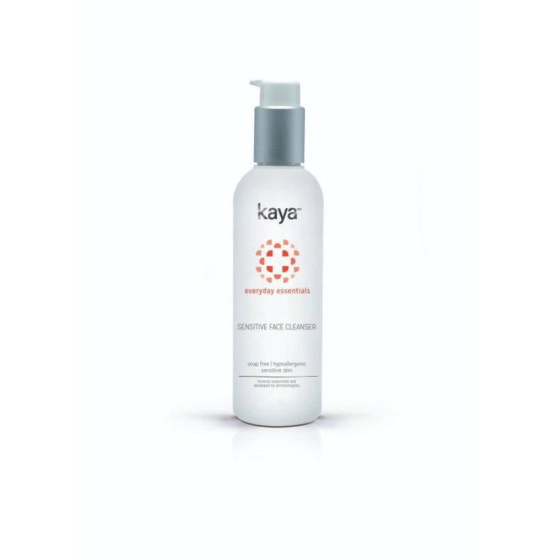 https://cdn.shopify.com/s/files/1/1857/6931/products/NdicOtBYuE.jpg?v=1641626288