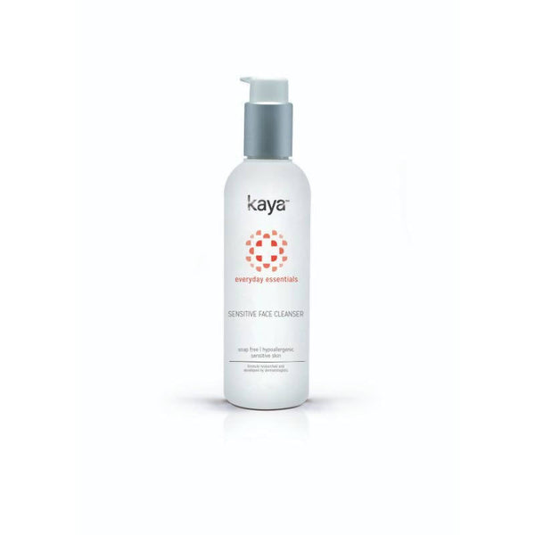 https://cdn.shopify.com/s/files/1/1857/6931/products/NdicOtBYuE.jpg?v=1641626288